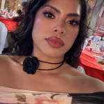 User submitted media