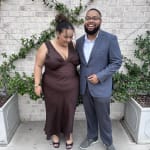 User submitted media 1 of 3