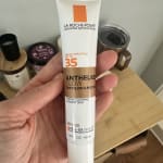 User submitted media 1 of 2