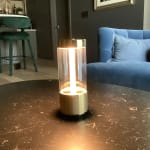 User submitted media