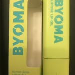 User submitted media 2 of 3