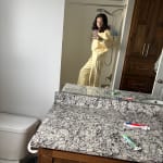 User submitted media 2 of 2