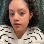 User submitted media 1 of 4