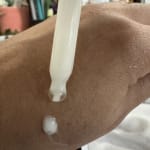 User submitted media 1 of 2