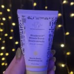 User submitted media