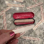 User submitted media 2 of 3