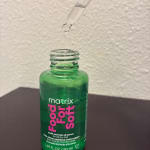 User submitted media