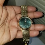 Fossil es4675 clearance