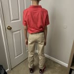 User submitted media