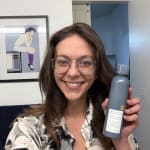 User submitted media 1 of 2