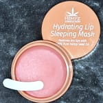 User submitted media 3 of 3