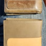 Murdoch's – Carhartt - Men's Two-Tone Billfold Wallet Murdoch's – Carhartt - Men's Two-Tone Billfold Wallet
