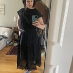 User submitted media