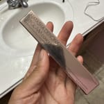 User submitted media
