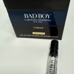 User submitted media 1 of 5