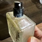 User submitted media 1 of 3