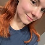 User submitted media 1 of 2