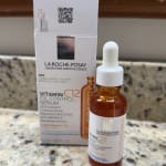 User submitted media 2 of 2