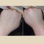 User submitted media 2 of 2