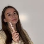 User submitted media 2 of 3