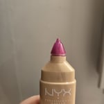 User submitted media 1 of 3