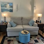 User submitted media