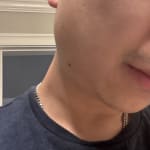 User submitted media 2 of 2