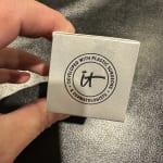 User submitted media 2 of 3