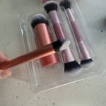 User submitted media 3 of 3