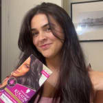 User submitted media 2 of 2