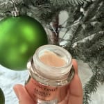 User submitted media 1 of 2