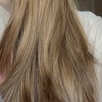 User submitted media 1 of 2