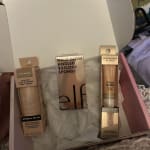 User submitted media