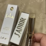 User submitted media 4 of 4