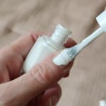 User submitted media 2 of 4