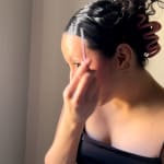 User submitted media 2 of 2