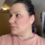 User submitted media 1 of 3