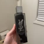 User submitted media