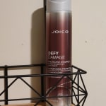 User submitted media