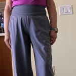 User submitted media