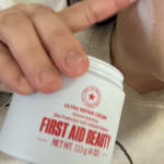 User submitted media 1 of 2