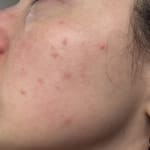 User submitted media 1 of 4