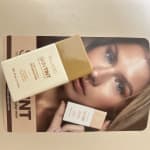 User submitted media 2 of 2