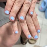 User submitted media 1 of 2