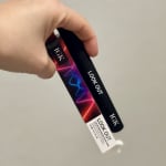 User submitted media 1 of 2