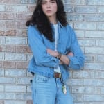 User submitted media