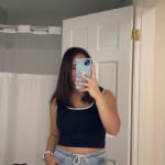 User submitted media