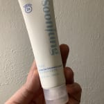 User submitted media 1 of 2