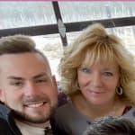 User submitted media