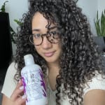 User submitted media 1 of 2